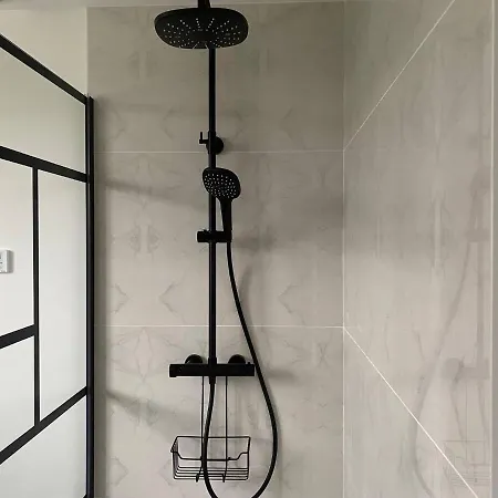 Apartment Luci Proche Clermont Beaumont (Puy-de-Dome)